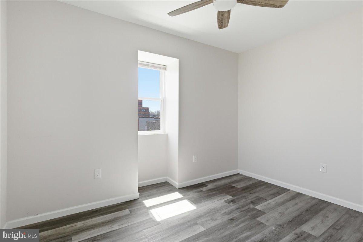 PATTERSON PARK - Commercial Sale