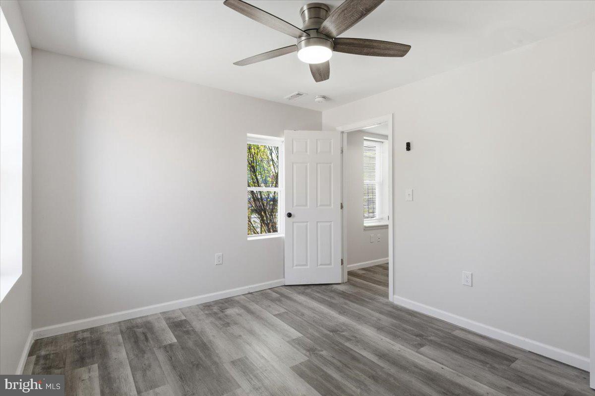 PATTERSON PARK - Commercial Sale