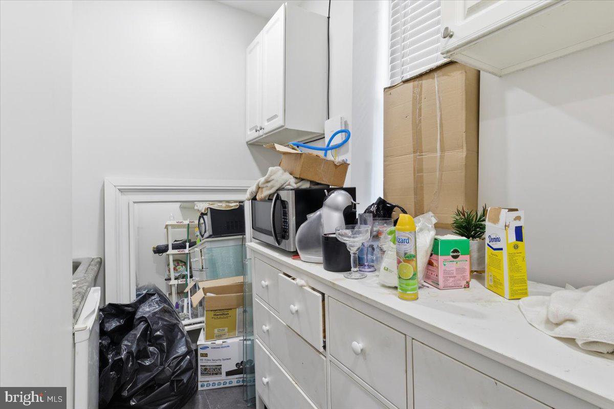 PATTERSON PARK - Commercial Sale