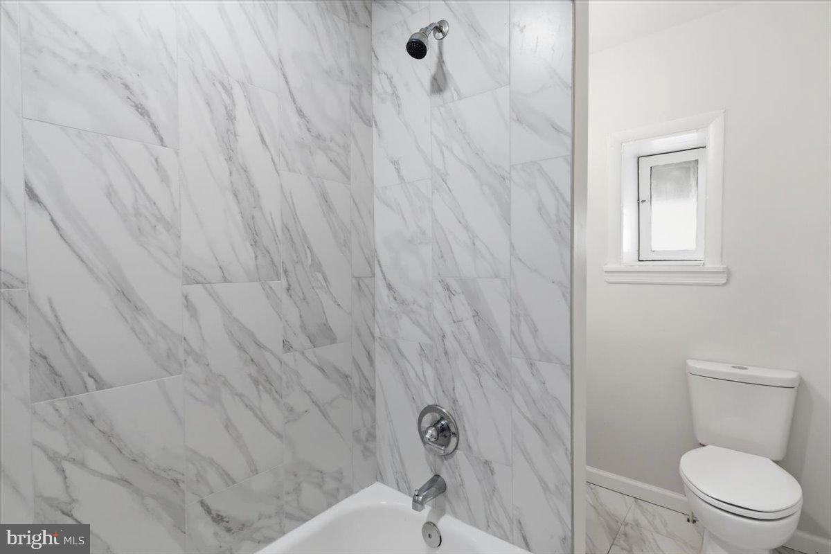 PATTERSON PARK - Commercial Sale