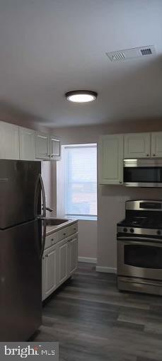 PATTERSON PARK - Commercial Sale