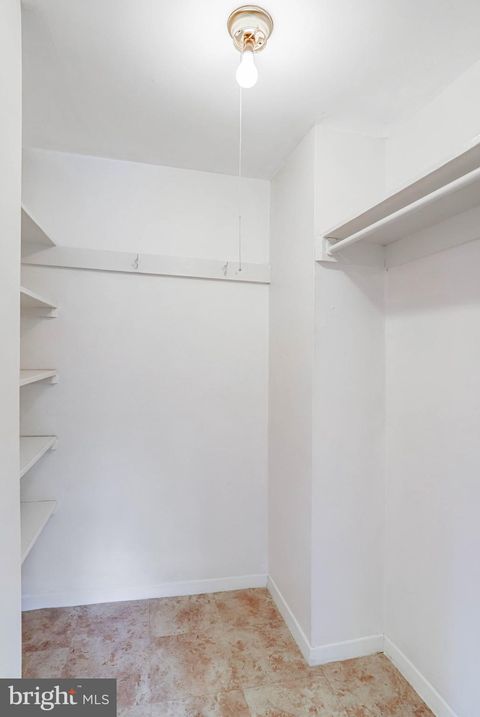 Tiny photo for 5115 Crossfield Court #14, ROCKVILLE, MD 20852 (MLS # MDMC2228194)