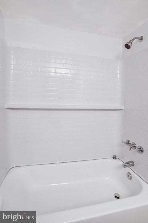 Tiny photo for 5115 Crossfield Court #14, ROCKVILLE, MD 20852 (MLS # MDMC2228194)