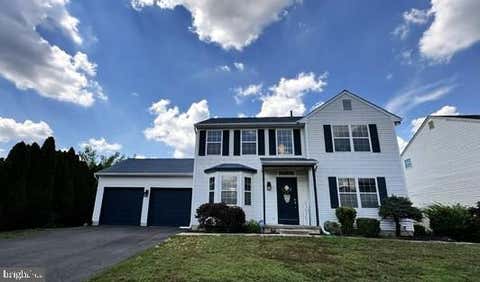 Homes For Sale - 5 Mayflower Dr<br/> SICKLERVILLE, NJ 08081
