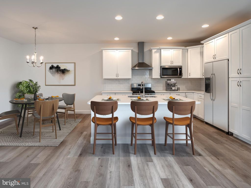 Photo of 2215 Brentford Street, Lancaster, PA 17601 (MLS # PALA2038132)