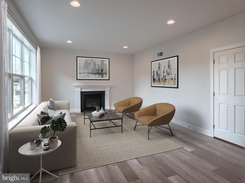 Photo of 2215 Brentford Street, Lancaster, PA 17601 (MLS # PALA2038132)