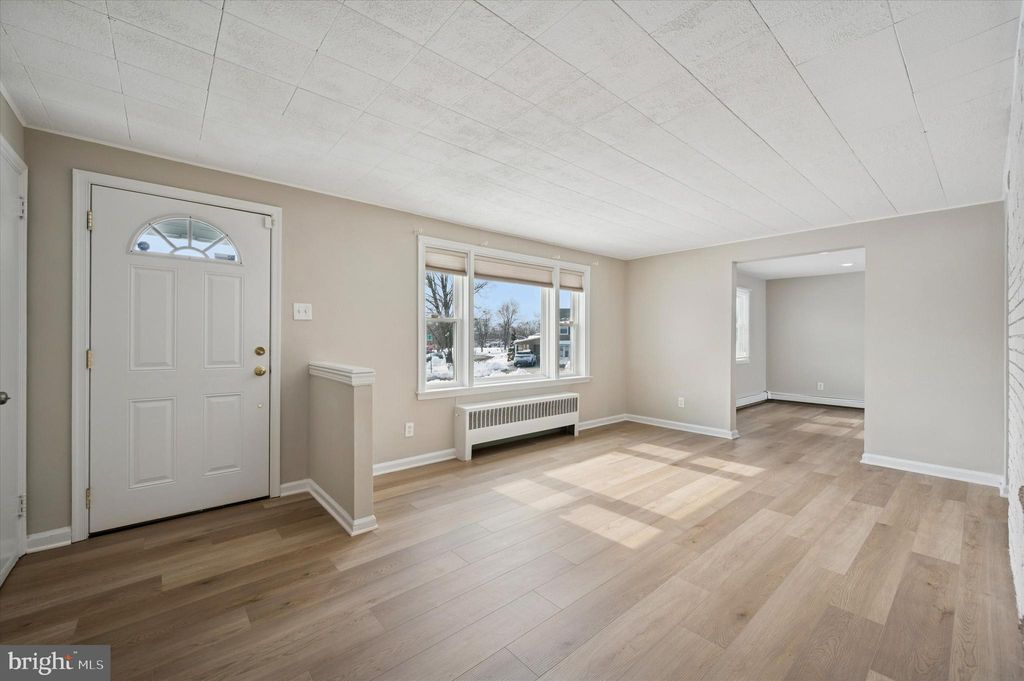 Photo of 513 Stewart Road, HATBORO, PA 19040 (MLS # PAMC2169030)