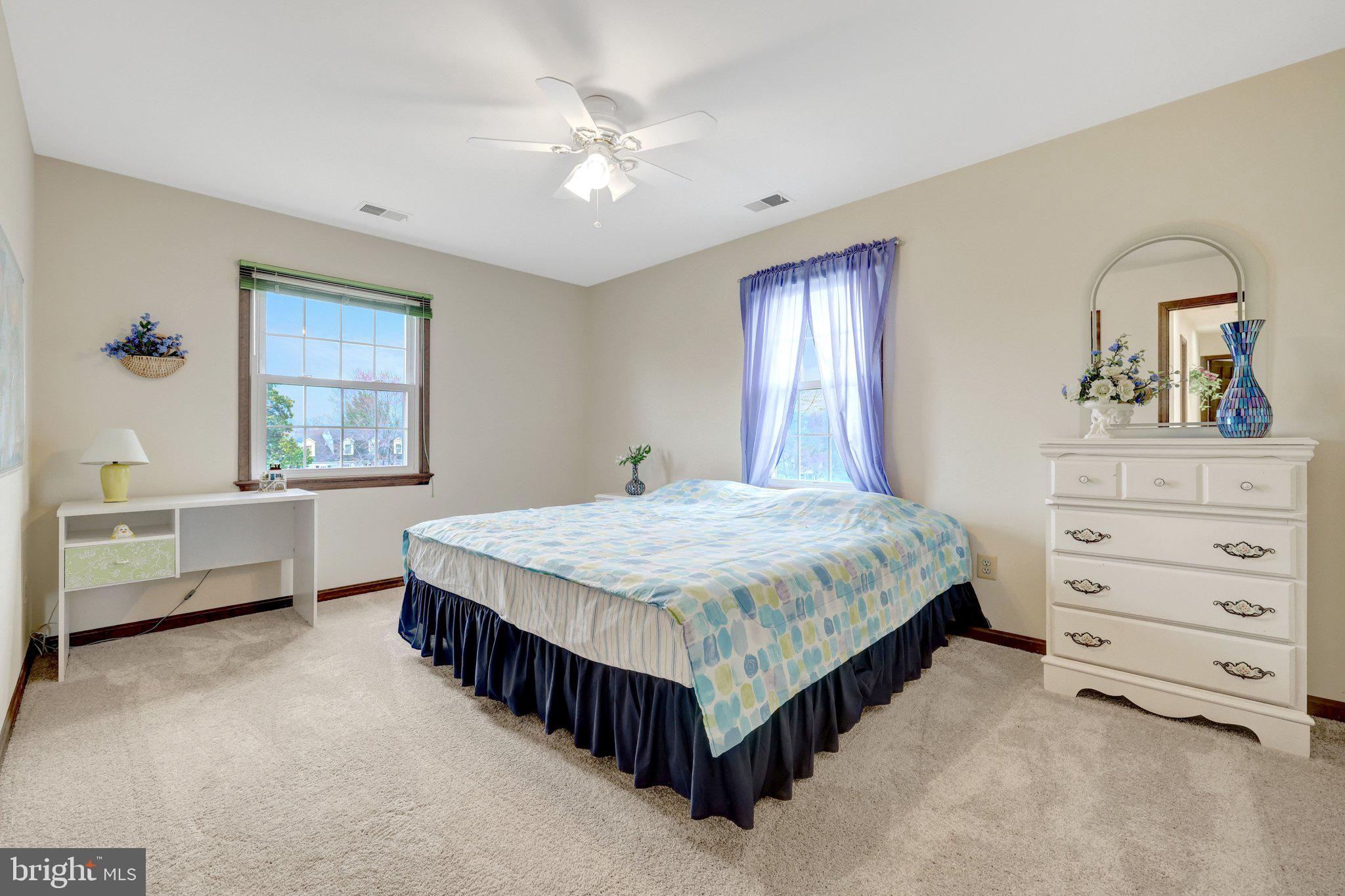 LAKE FAIRFAX ESTATES - Residential