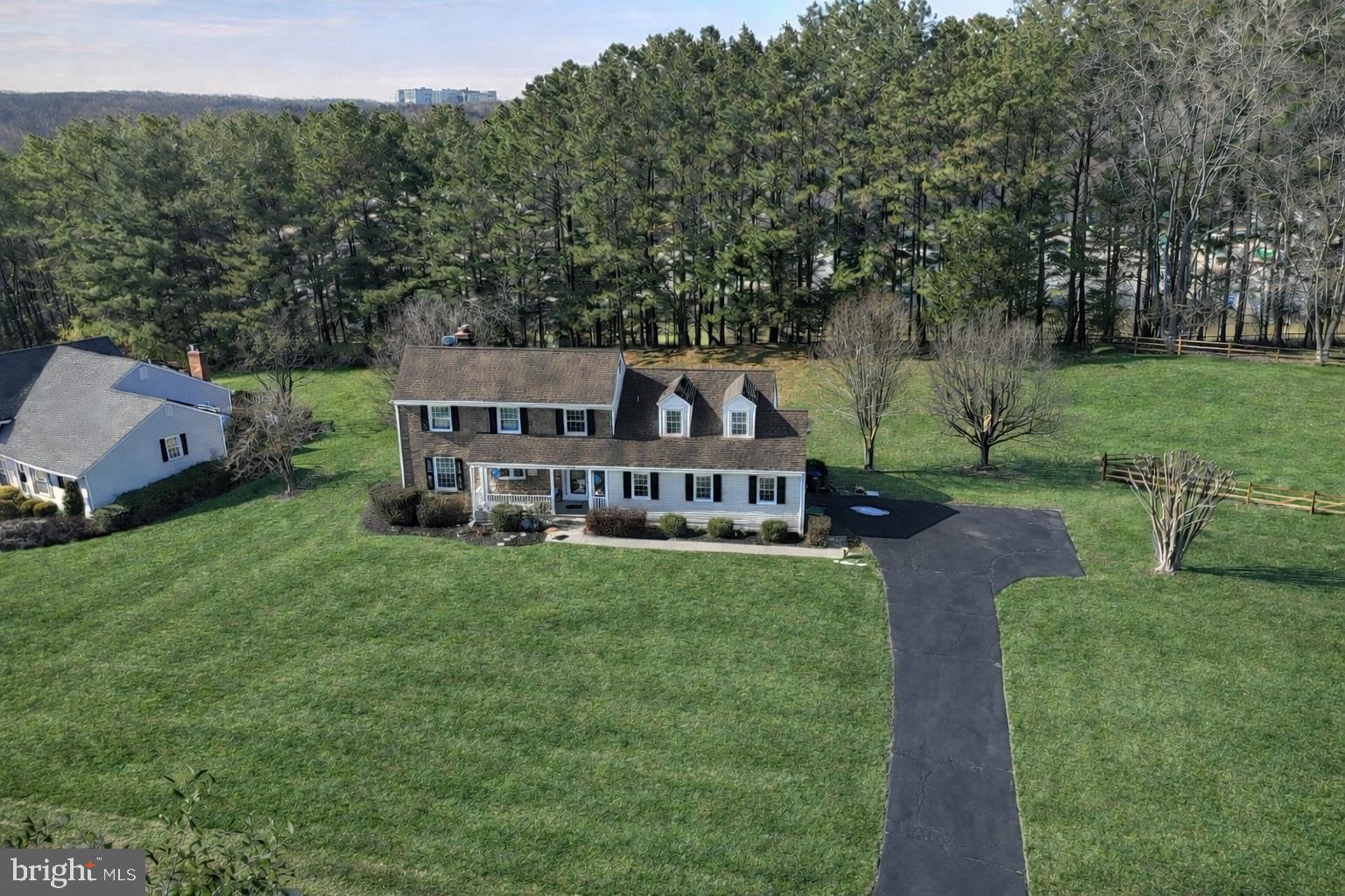 1398 PARK LAKE DRIVE