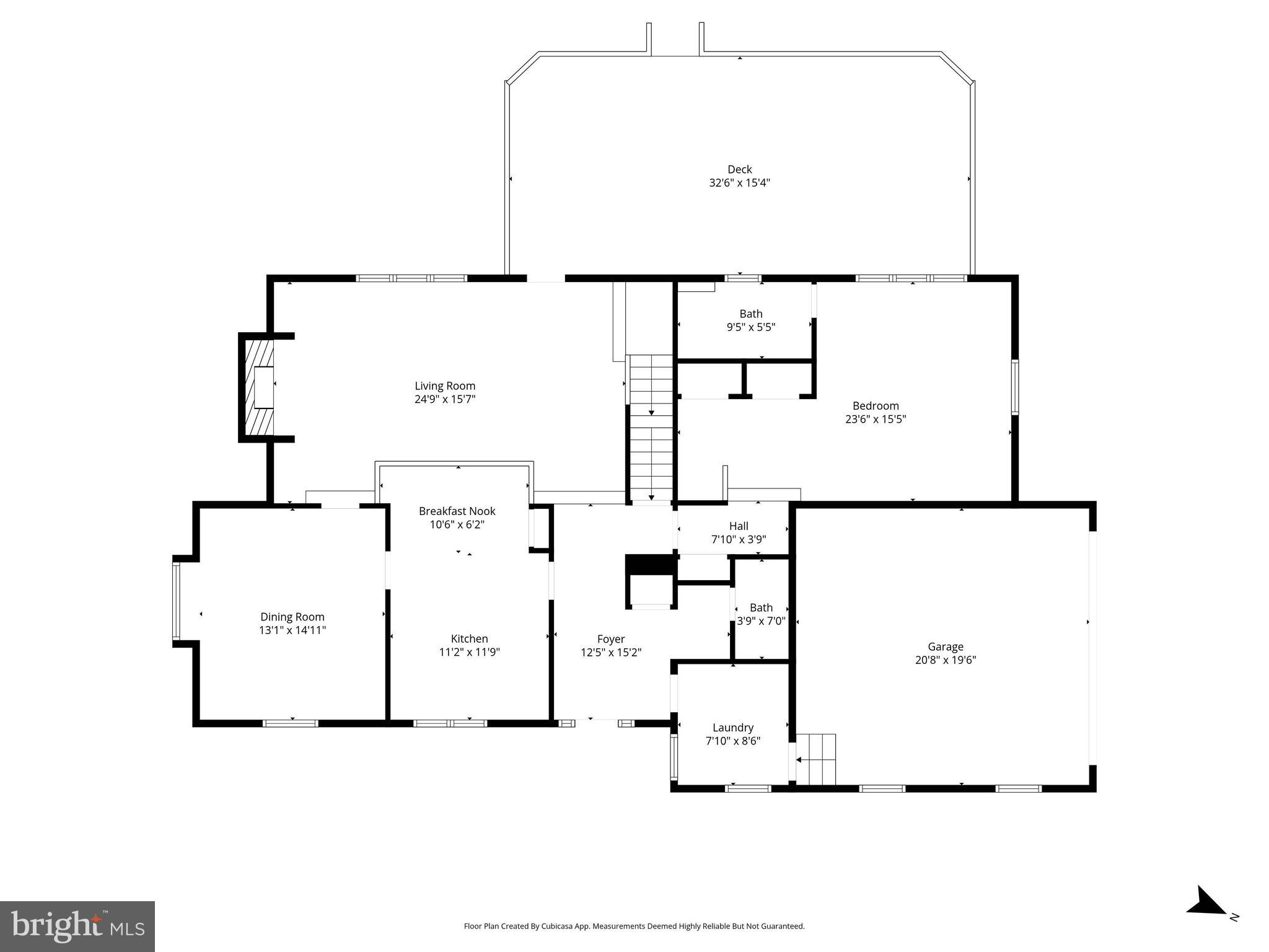 LAKE FAIRFAX ESTATES - Residential