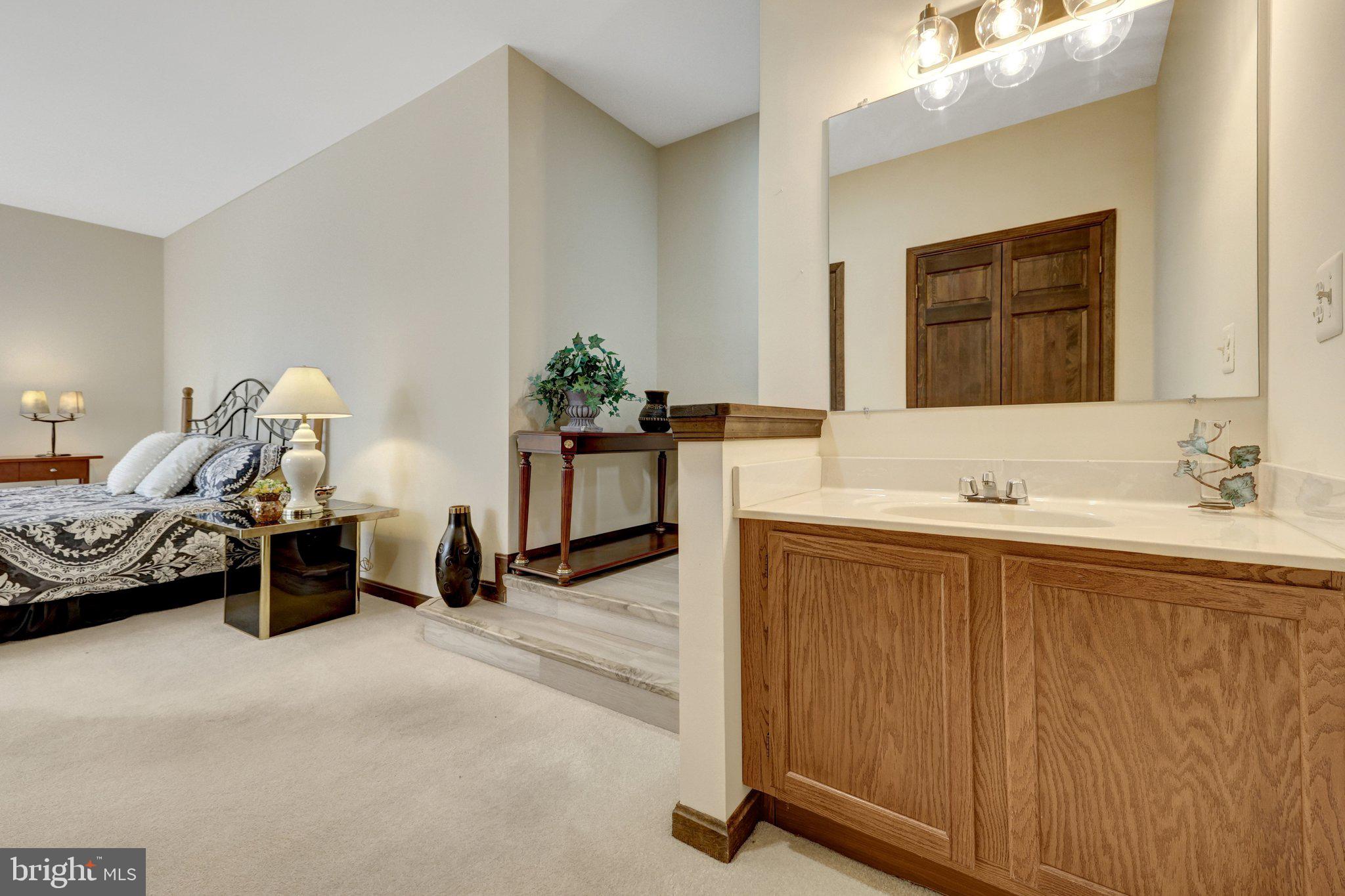 LAKE FAIRFAX ESTATES - Residential