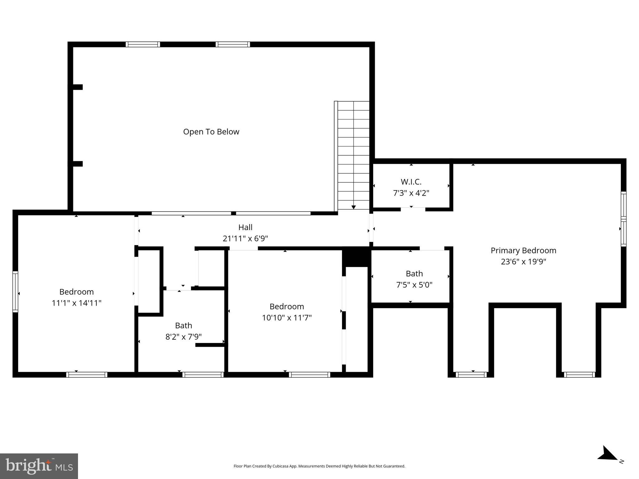 LAKE FAIRFAX ESTATES - Residential