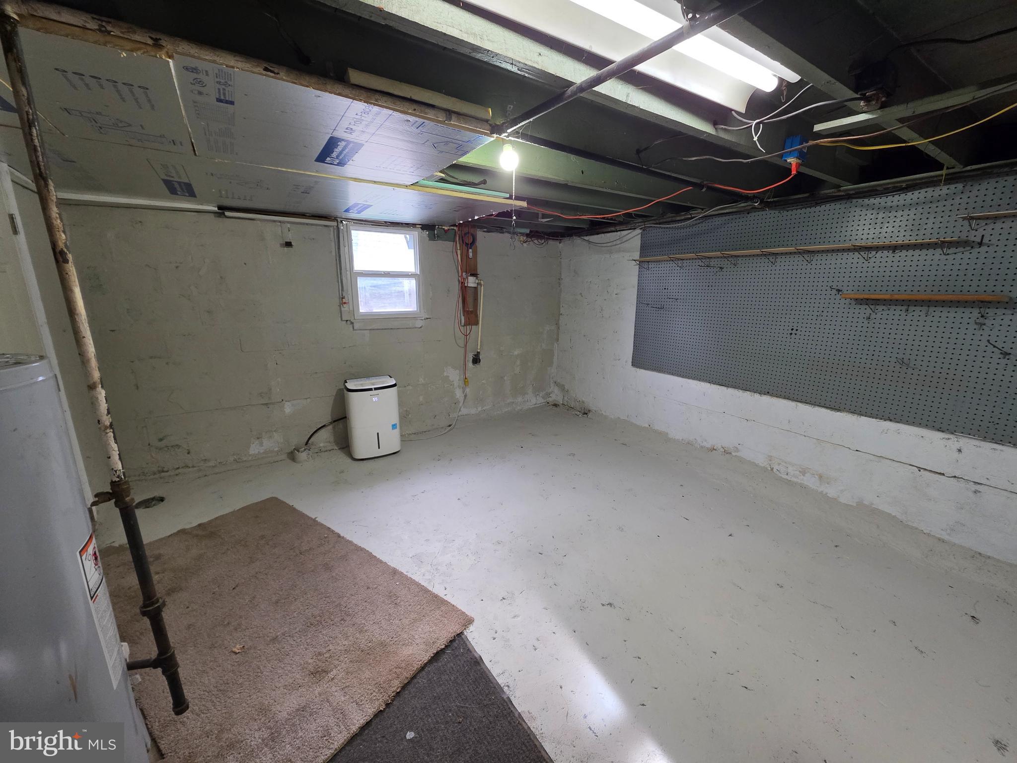 WILEY FORD - Residential