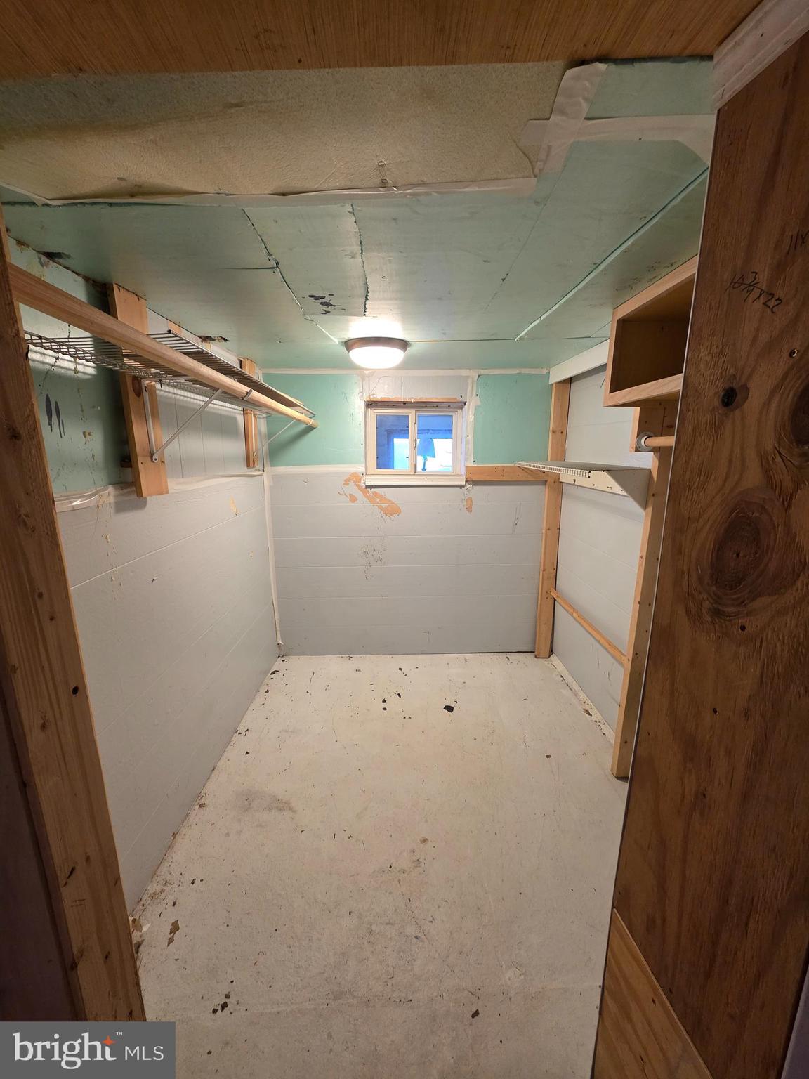 WILEY FORD - Residential