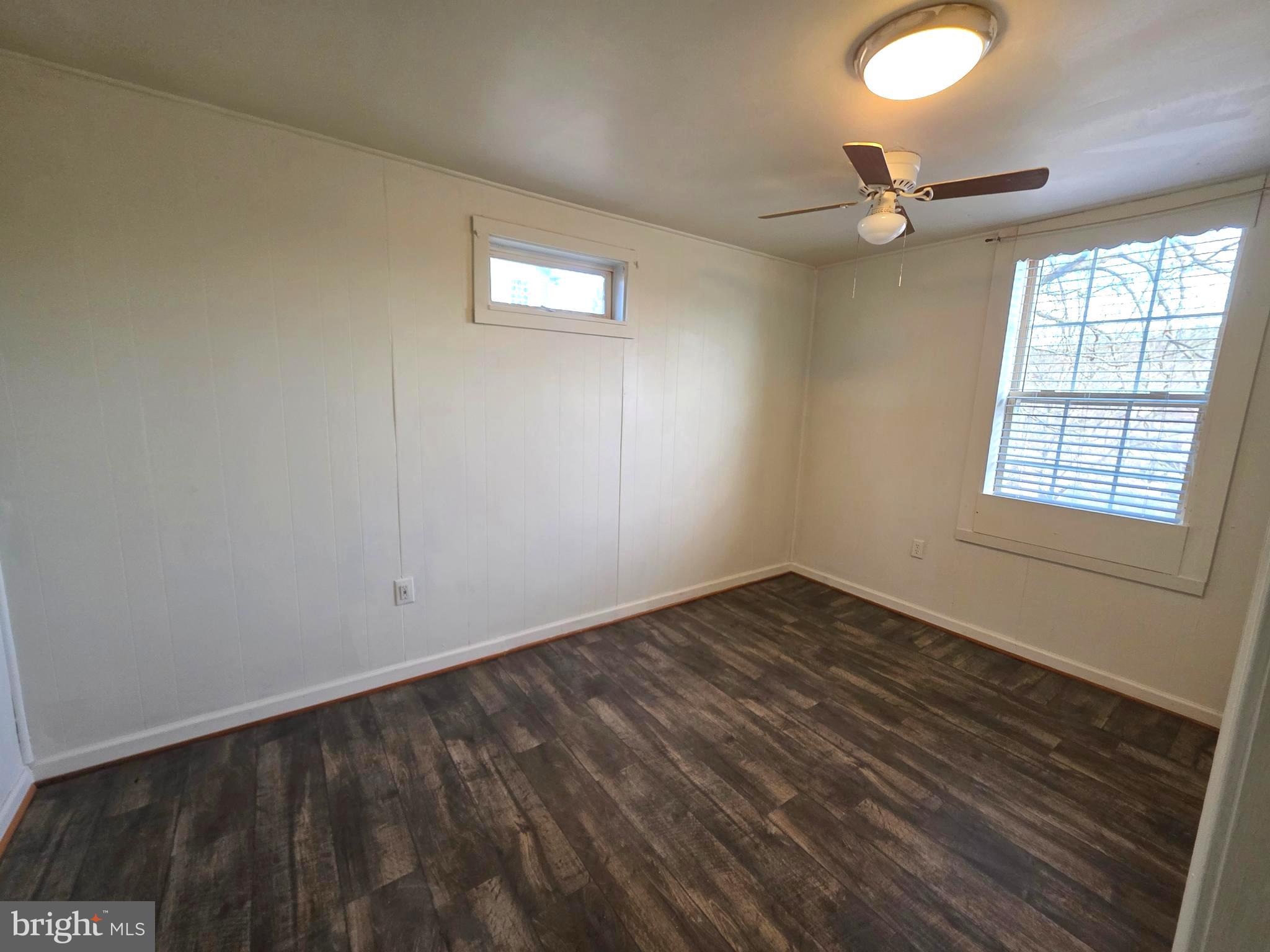 WILEY FORD - Residential