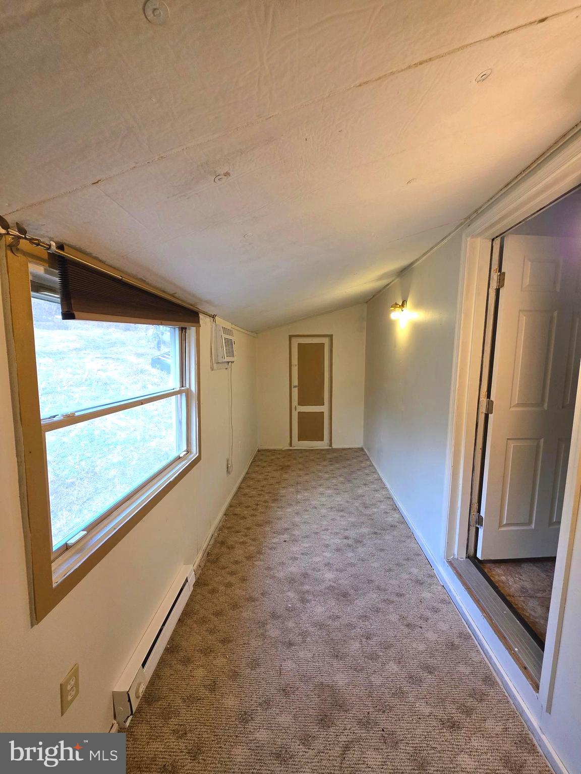 WILEY FORD - Residential