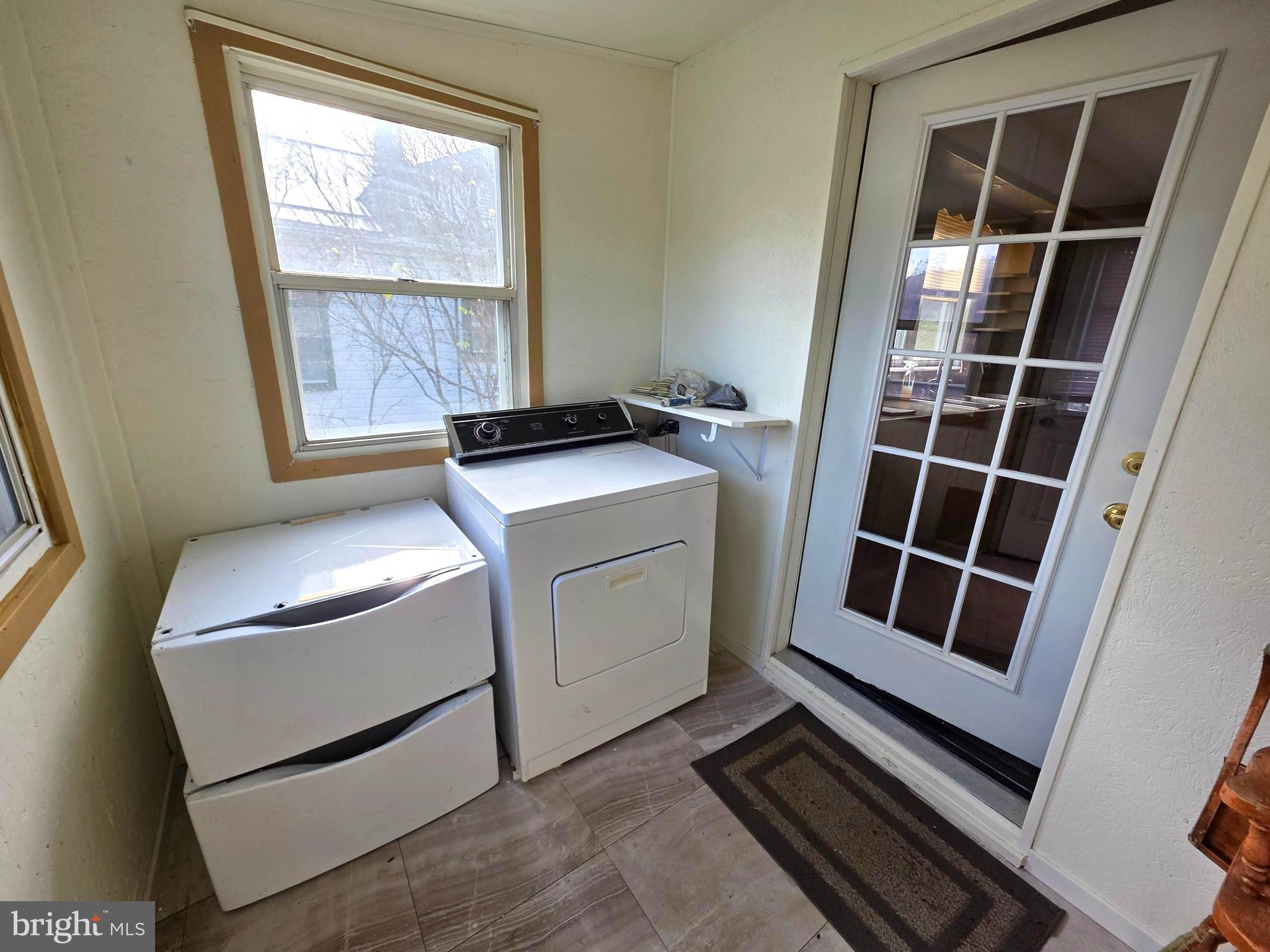 WILEY FORD - Residential