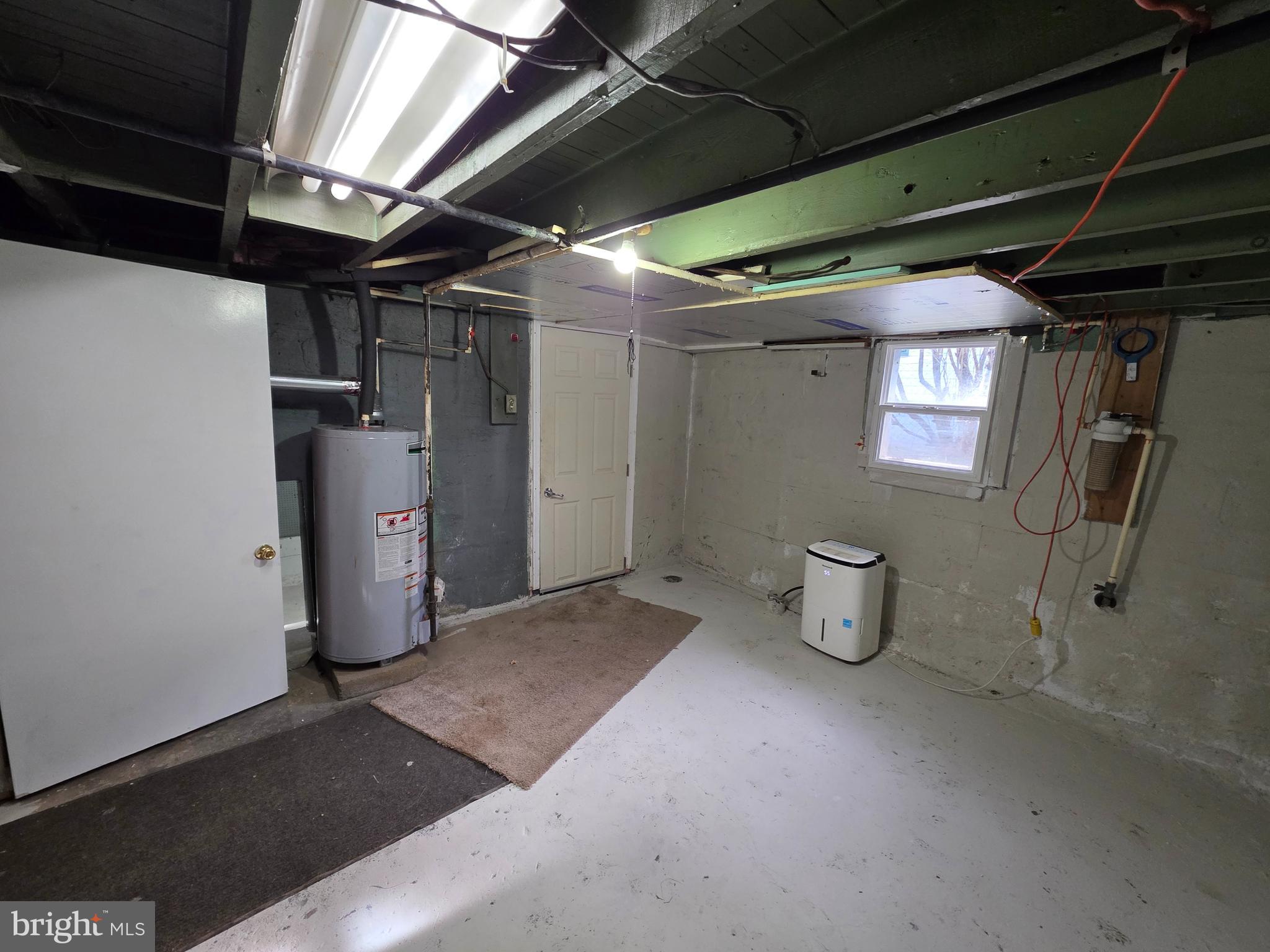 WILEY FORD - Residential