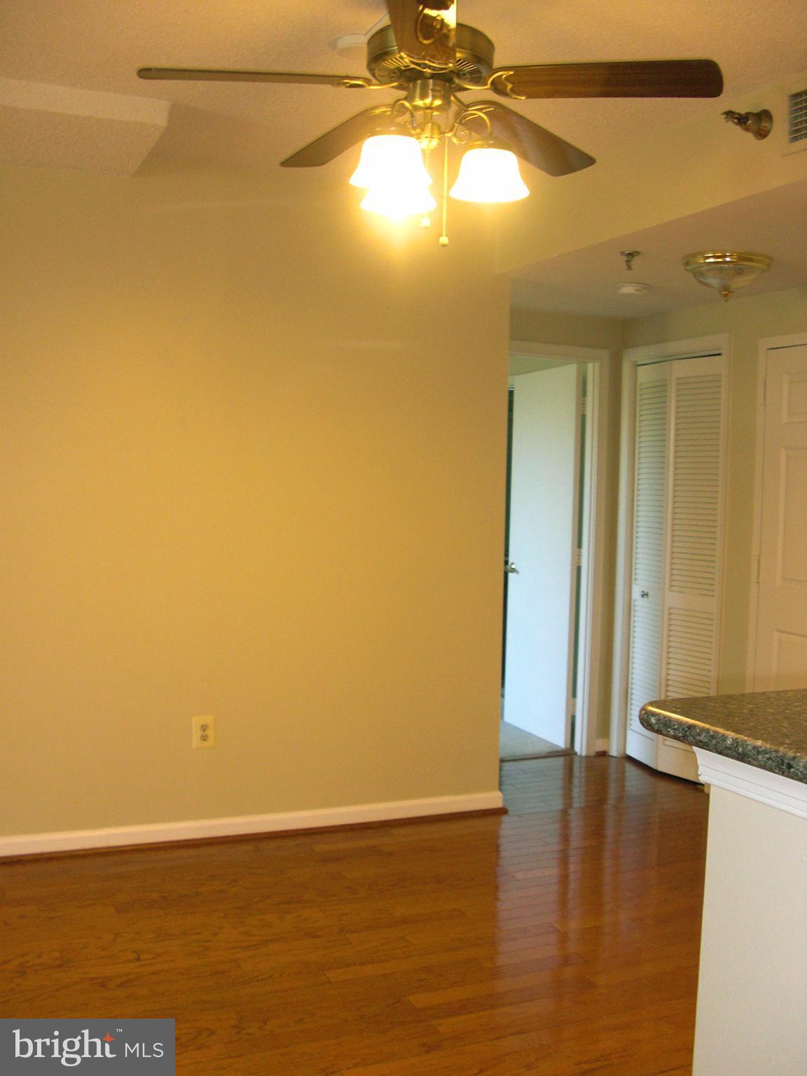 THE VICTORIA CODM - Residential Lease