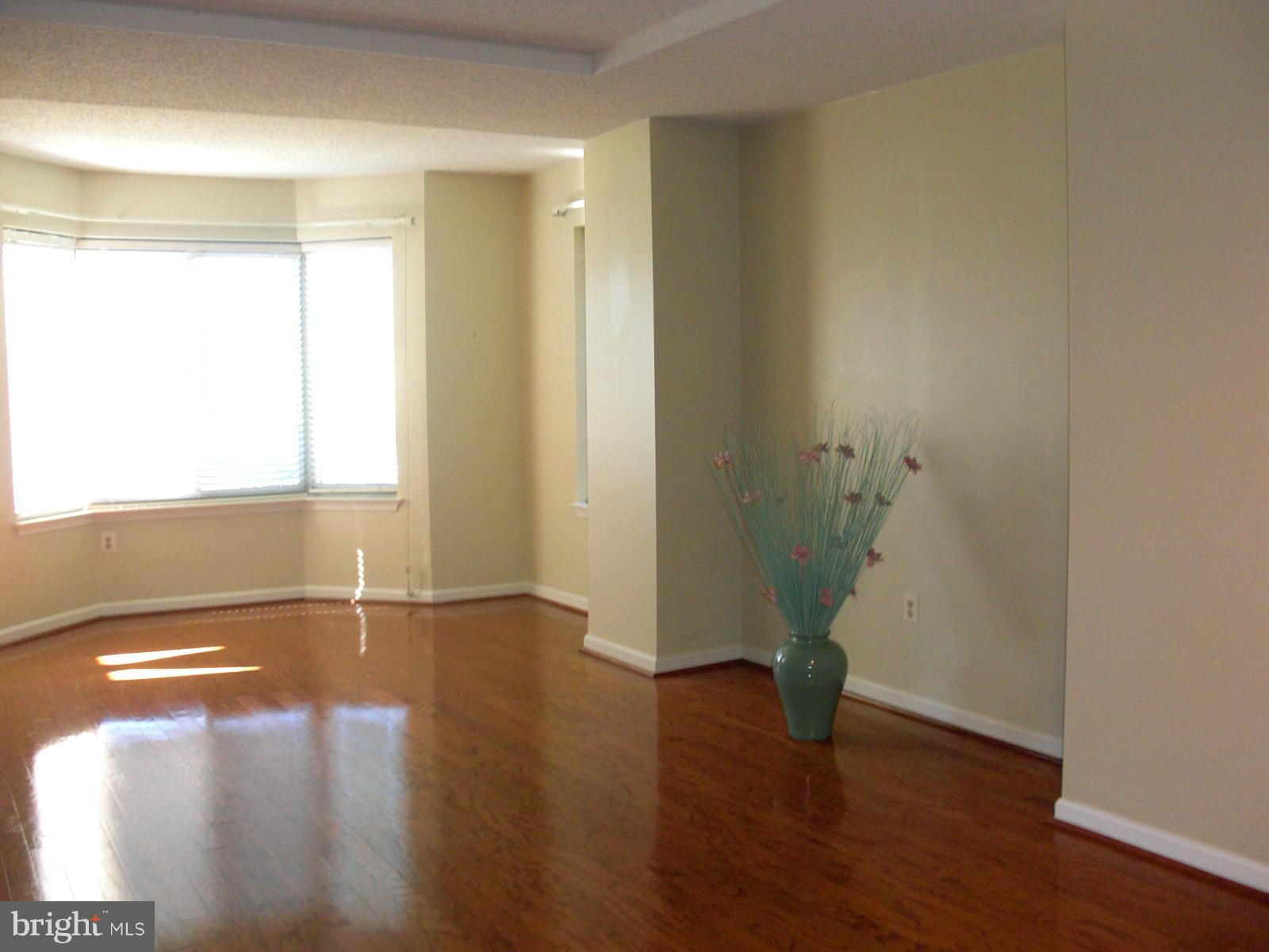 THE VICTORIA CODM - Residential Lease