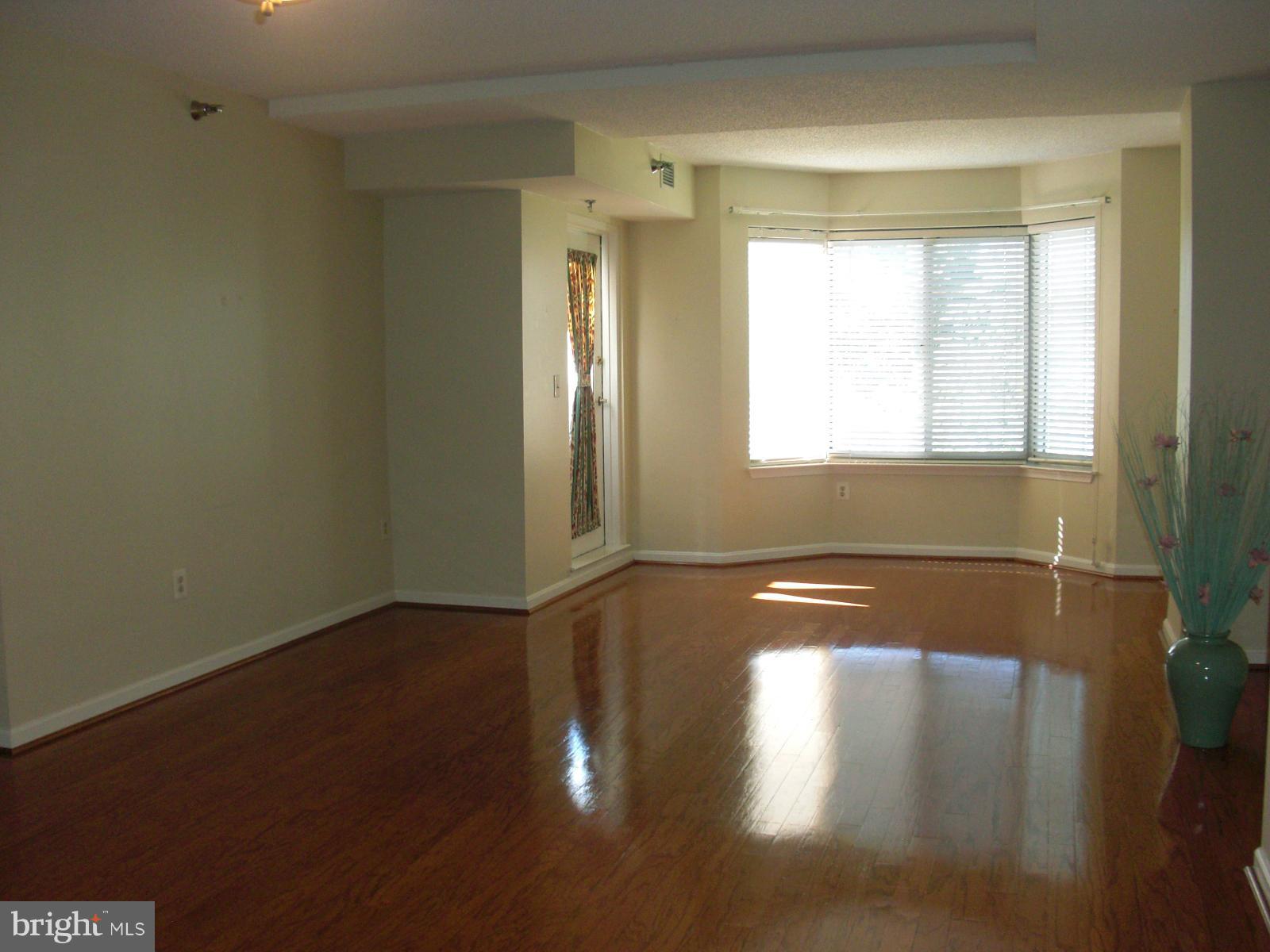 THE VICTORIA CODM - Residential Lease