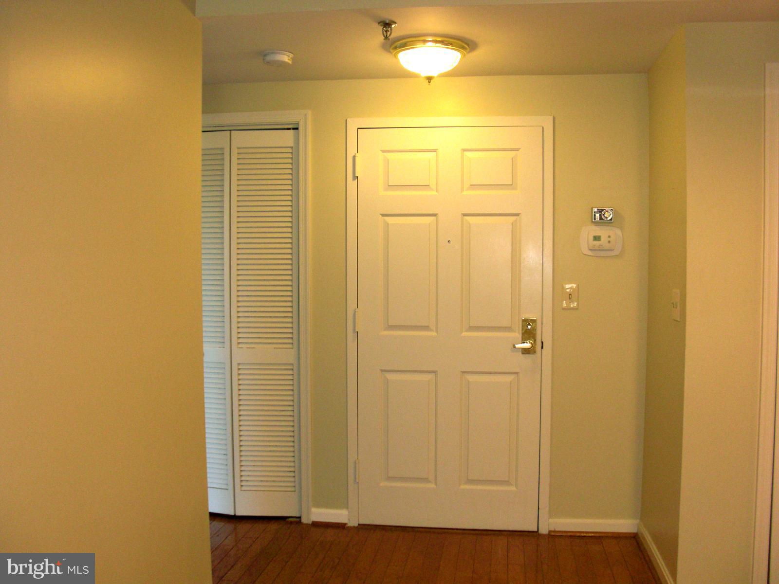 THE VICTORIA CODM - Residential Lease