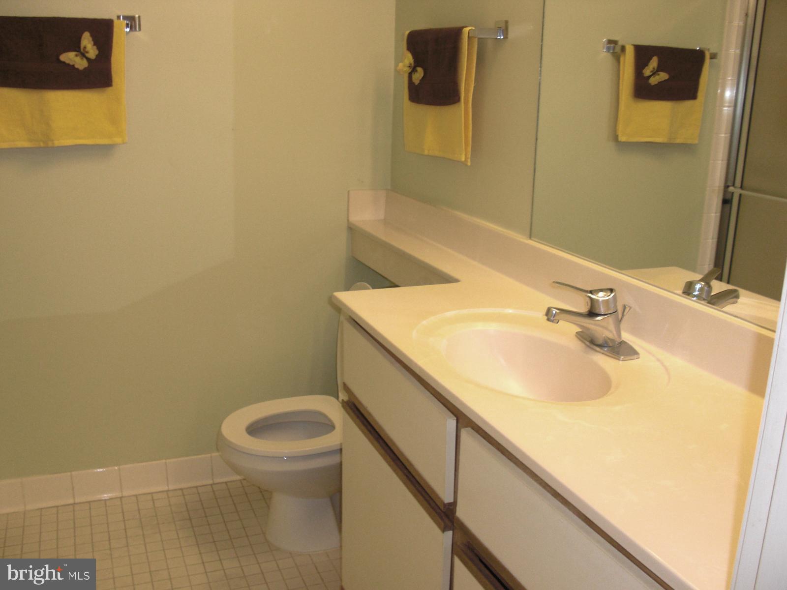 THE VICTORIA CODM - Residential Lease