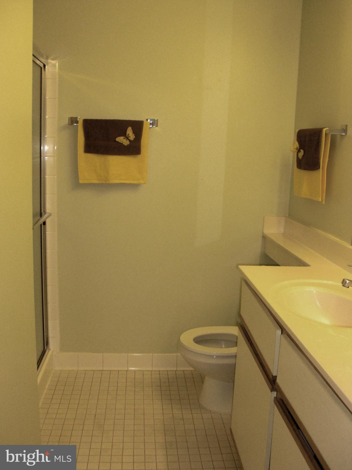 THE VICTORIA CODM - Residential Lease