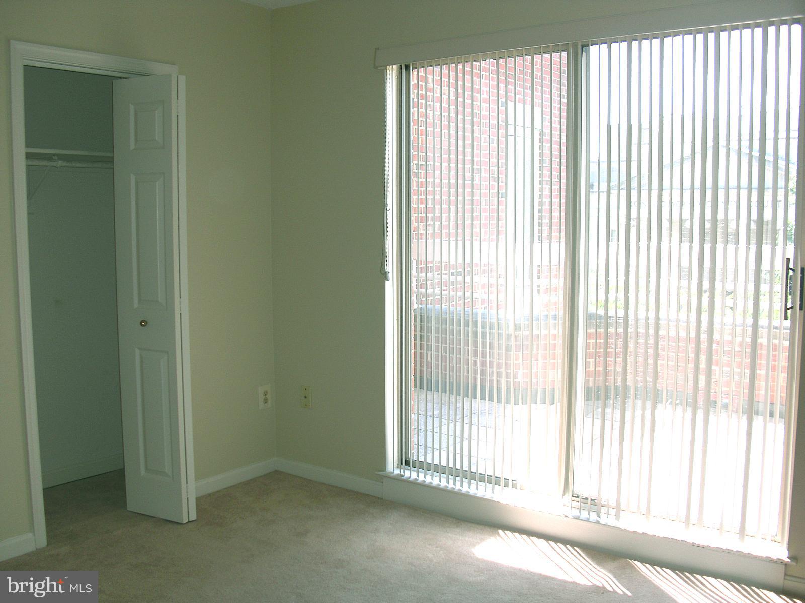 THE VICTORIA CODM - Residential Lease