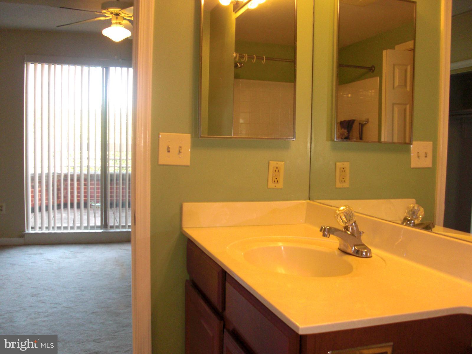 THE VICTORIA CODM - Residential Lease