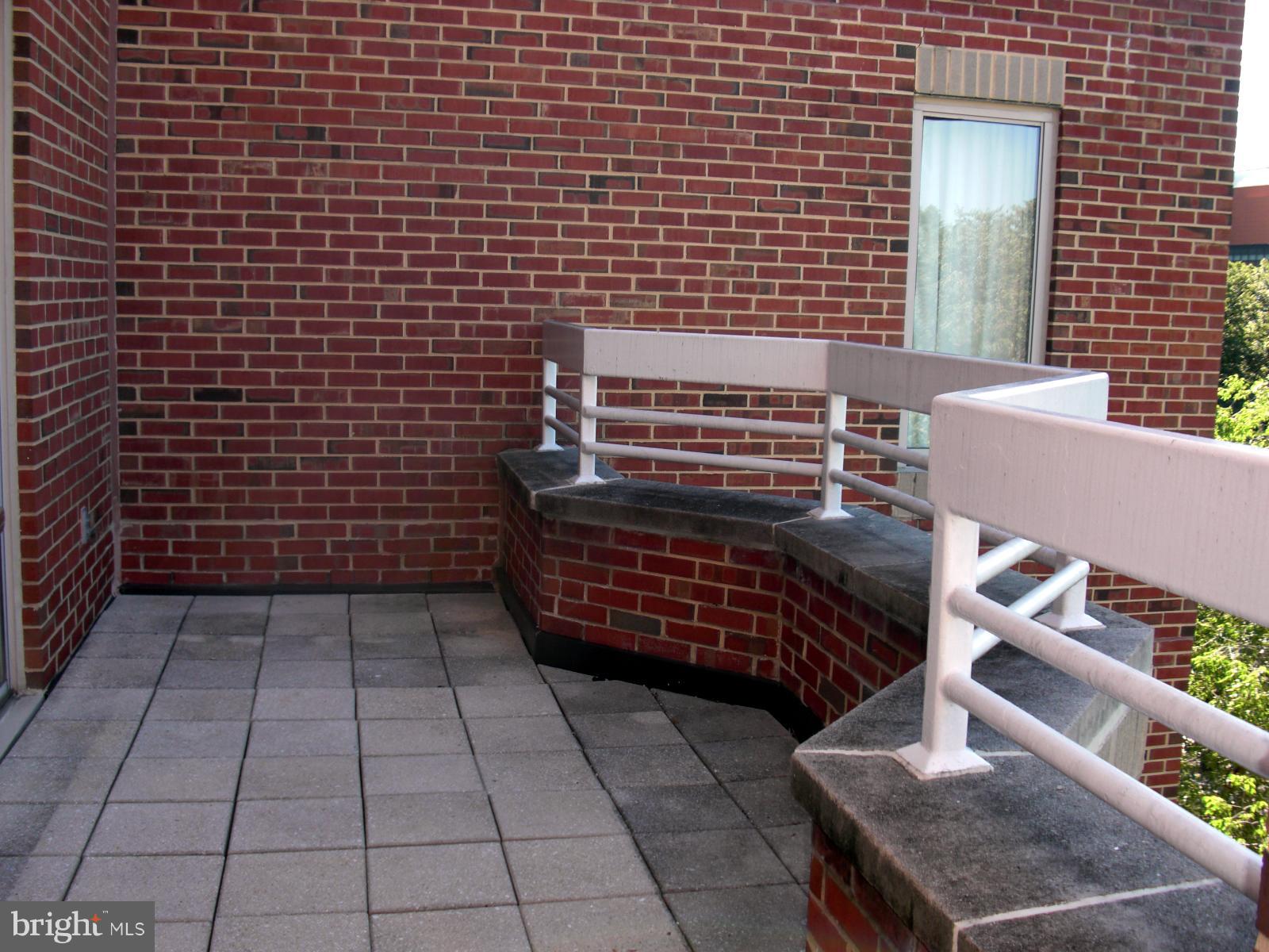 THE VICTORIA CODM - Residential Lease