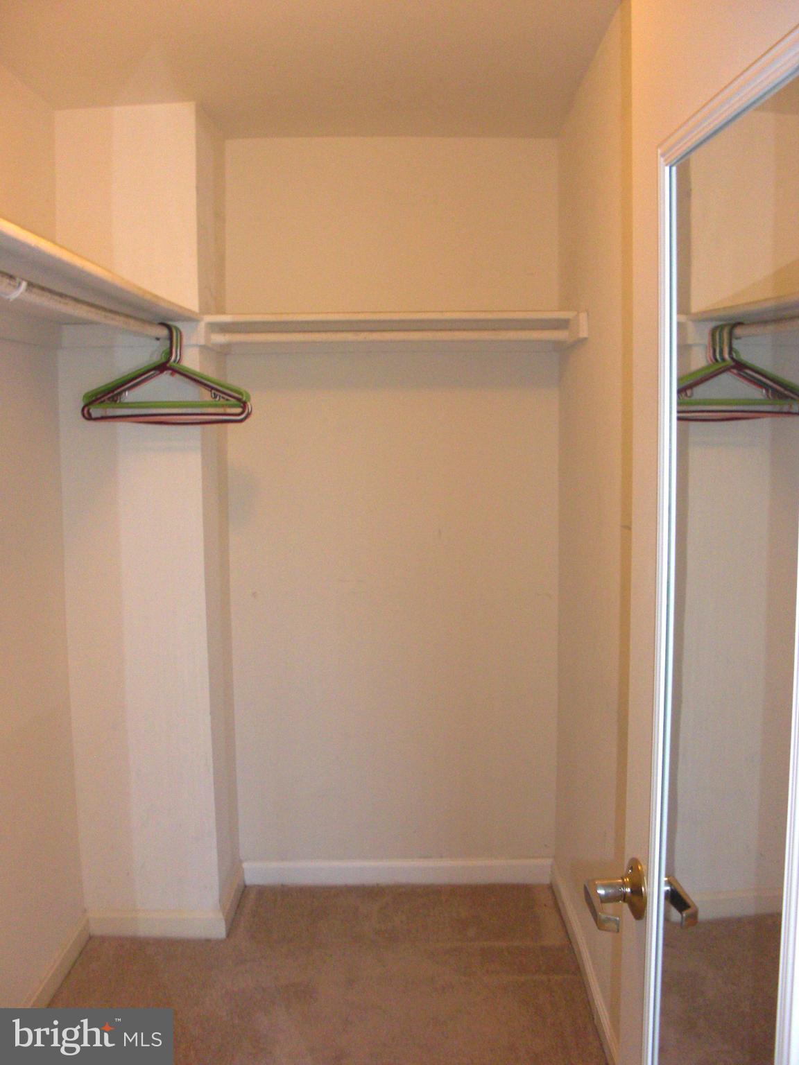 THE VICTORIA CODM - Residential Lease