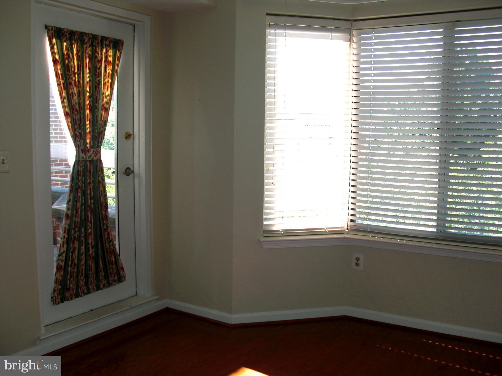 THE VICTORIA CODM - Residential Lease