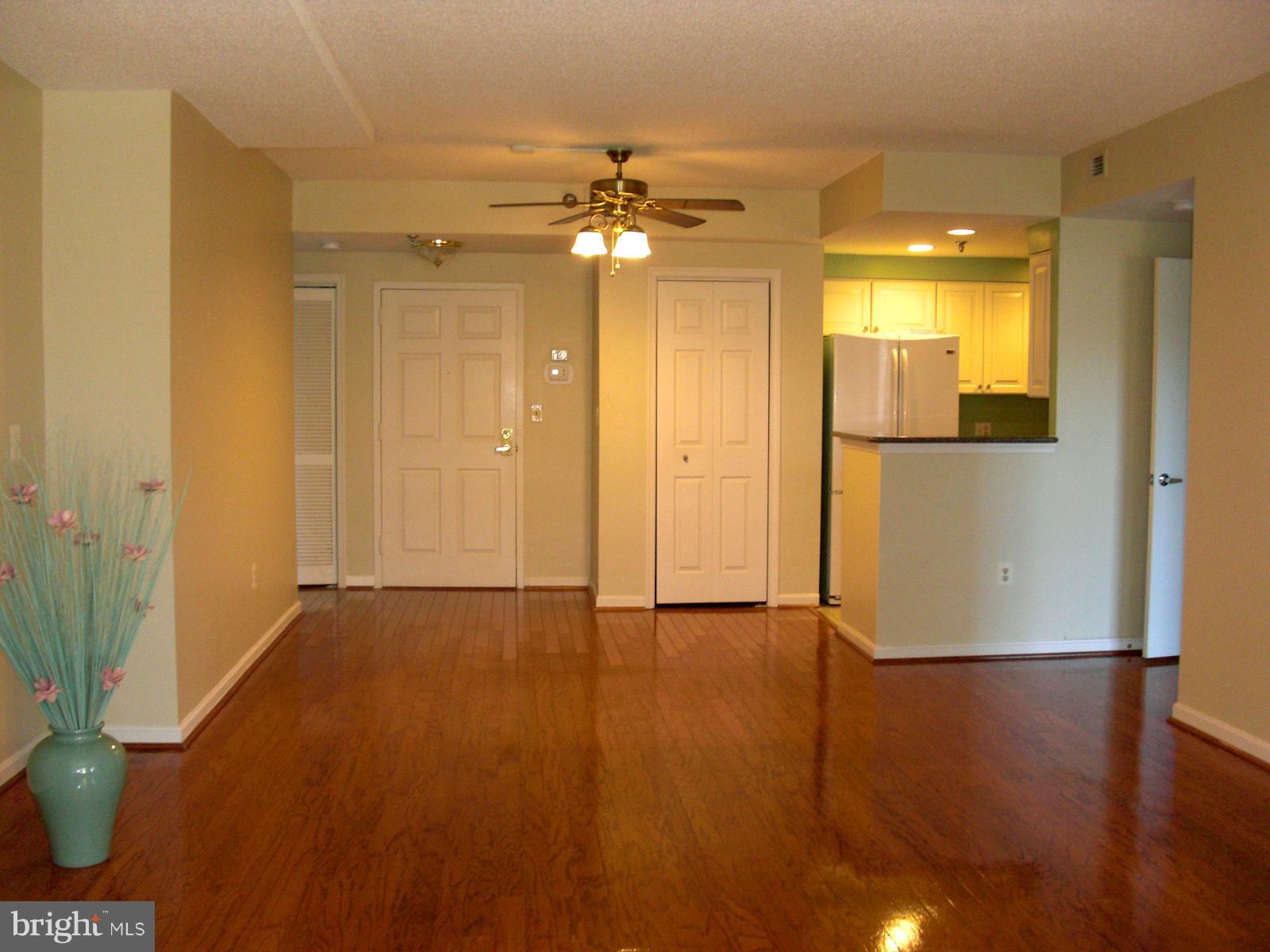 THE VICTORIA CODM - Residential Lease