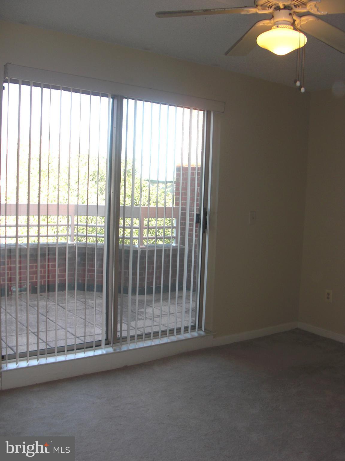 THE VICTORIA CODM - Residential Lease