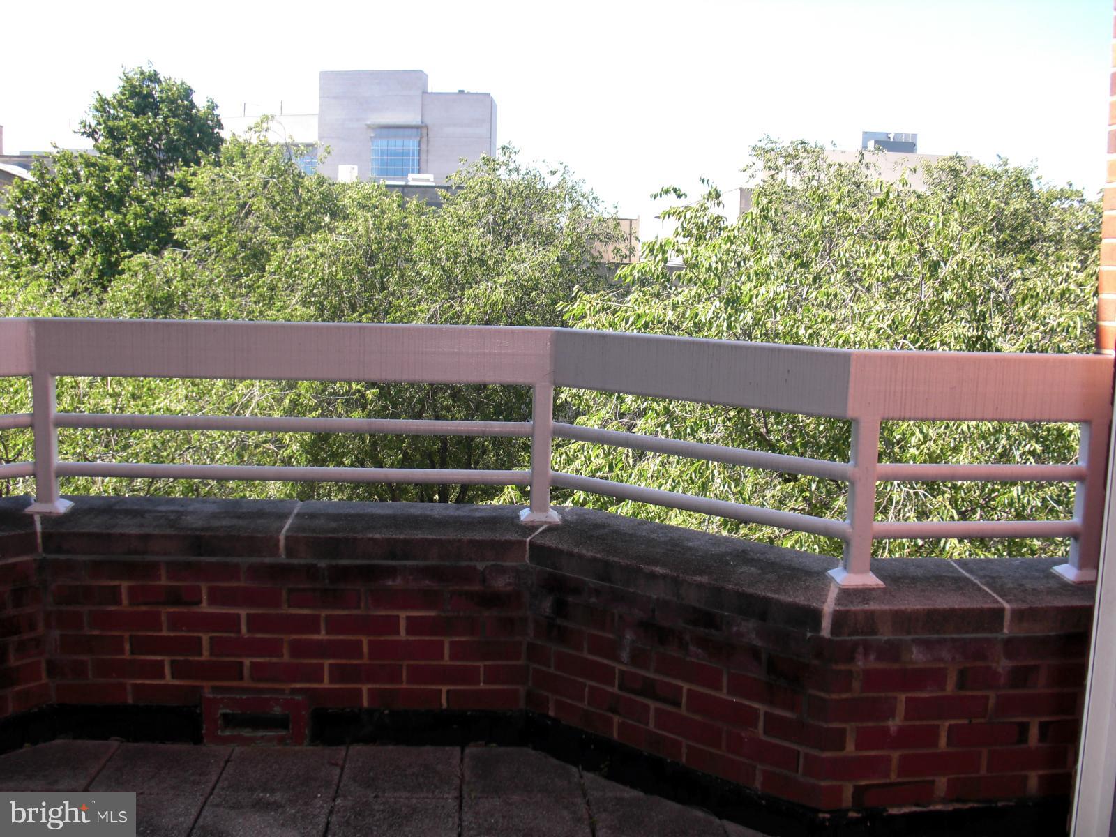 THE VICTORIA CODM - Residential Lease