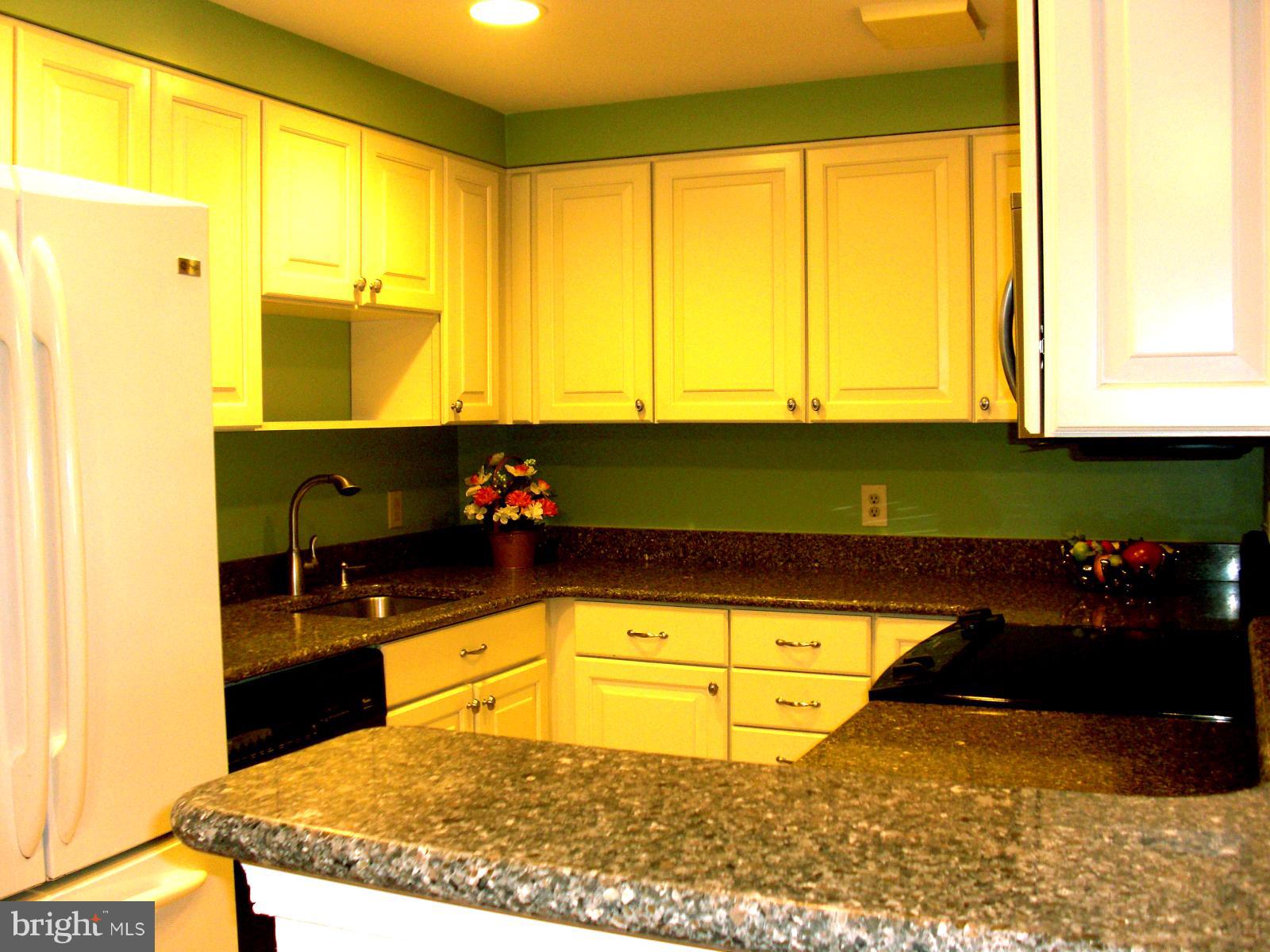 THE VICTORIA CODM - Residential Lease