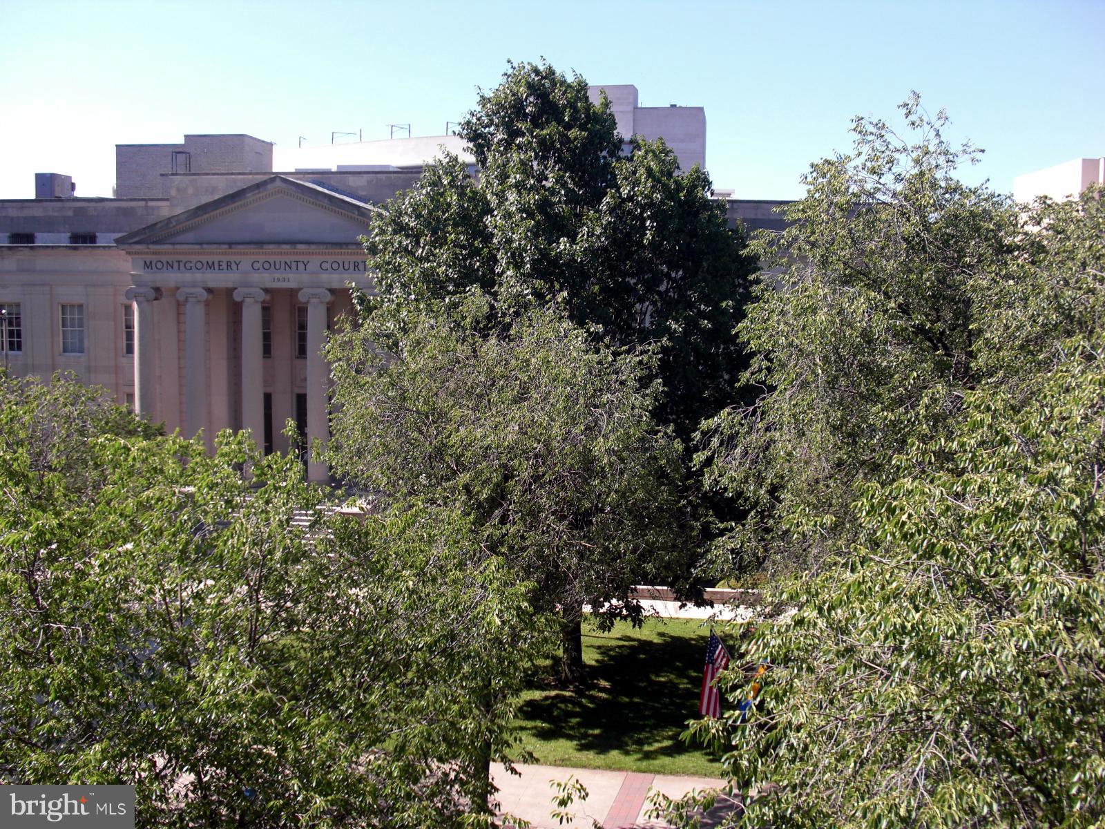 THE VICTORIA CODM - Residential Lease