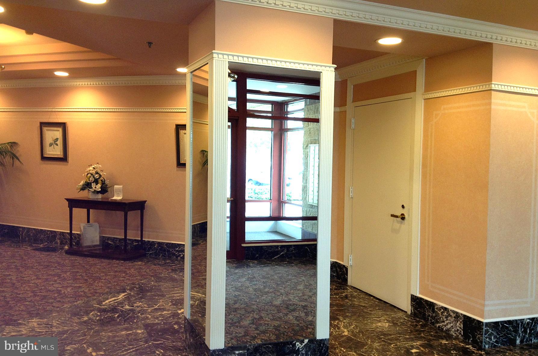 THE VICTORIA CODM - Residential Lease