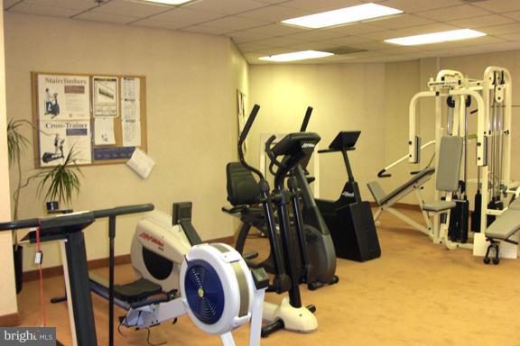 THE VICTORIA CODM - Residential Lease