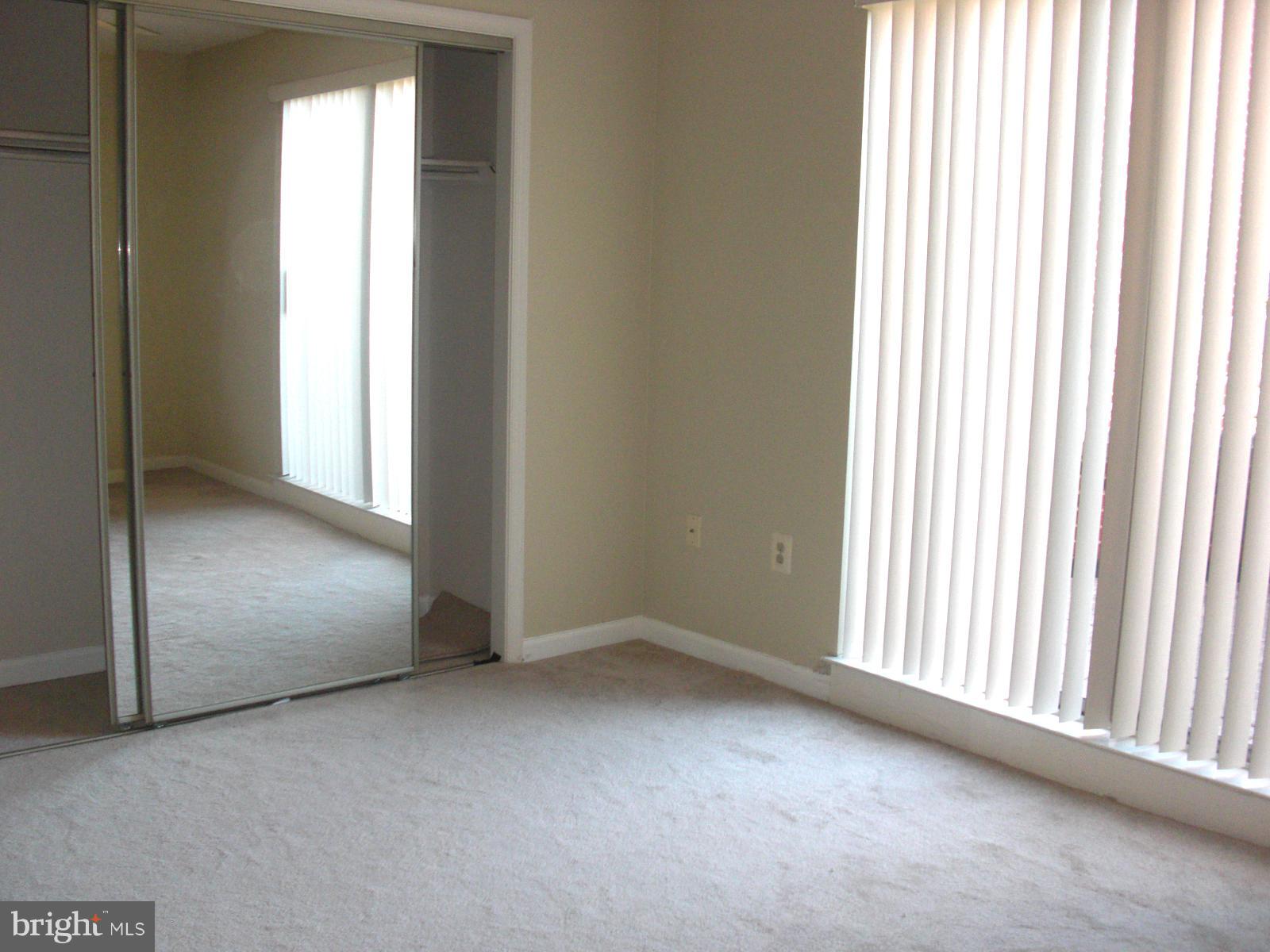 THE VICTORIA CODM - Residential Lease