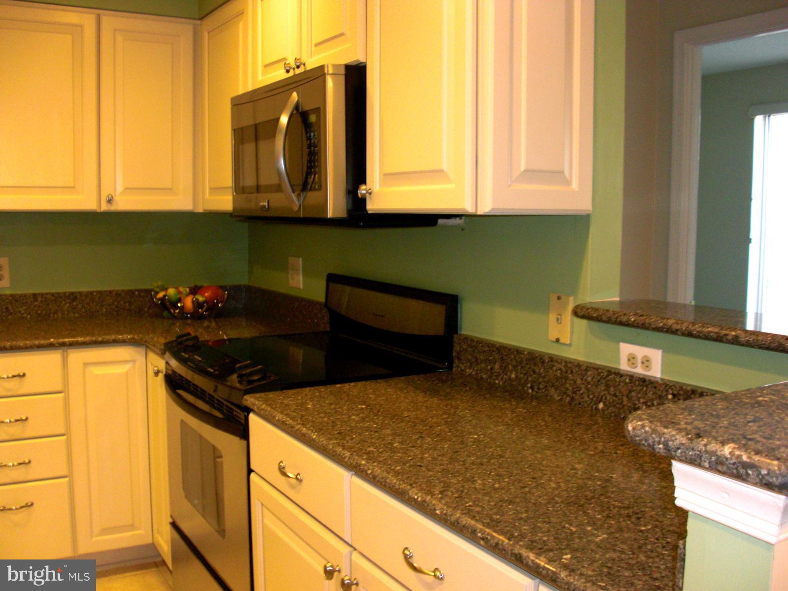 THE VICTORIA CODM - Residential Lease