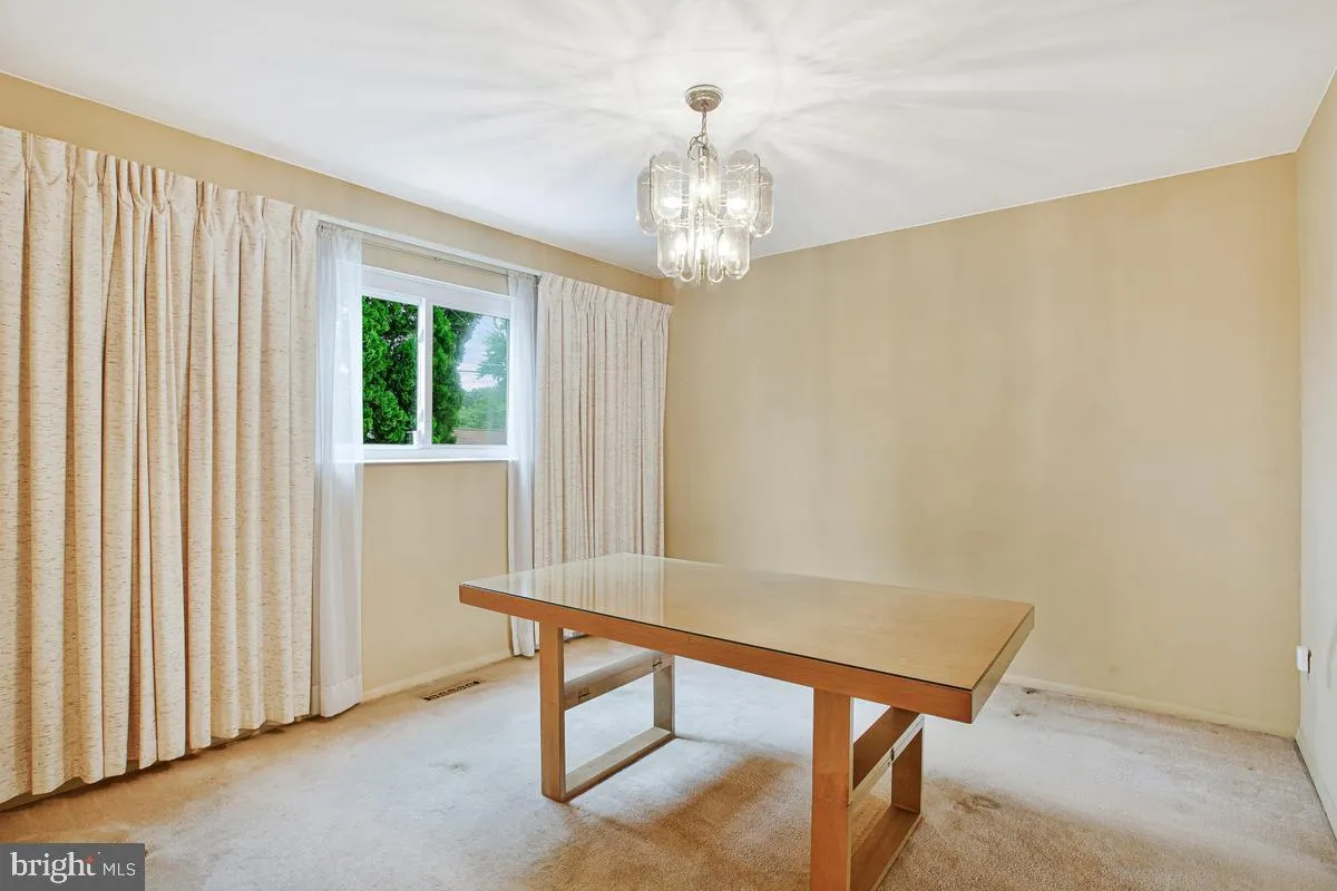 Additional image 54 of 3514 Hiss Avenue, Baltimore, MD 21234