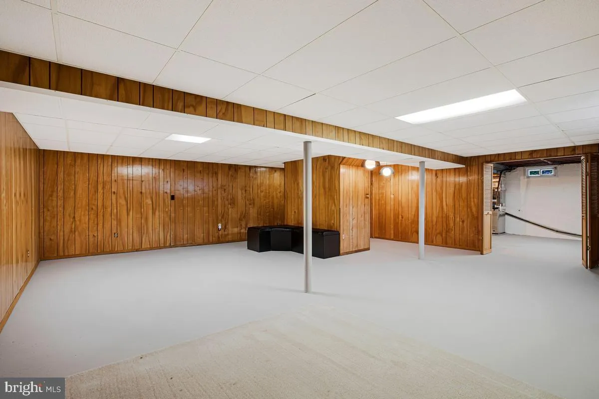 Additional image 77 of 3514 Hiss Avenue, Baltimore, MD 21234