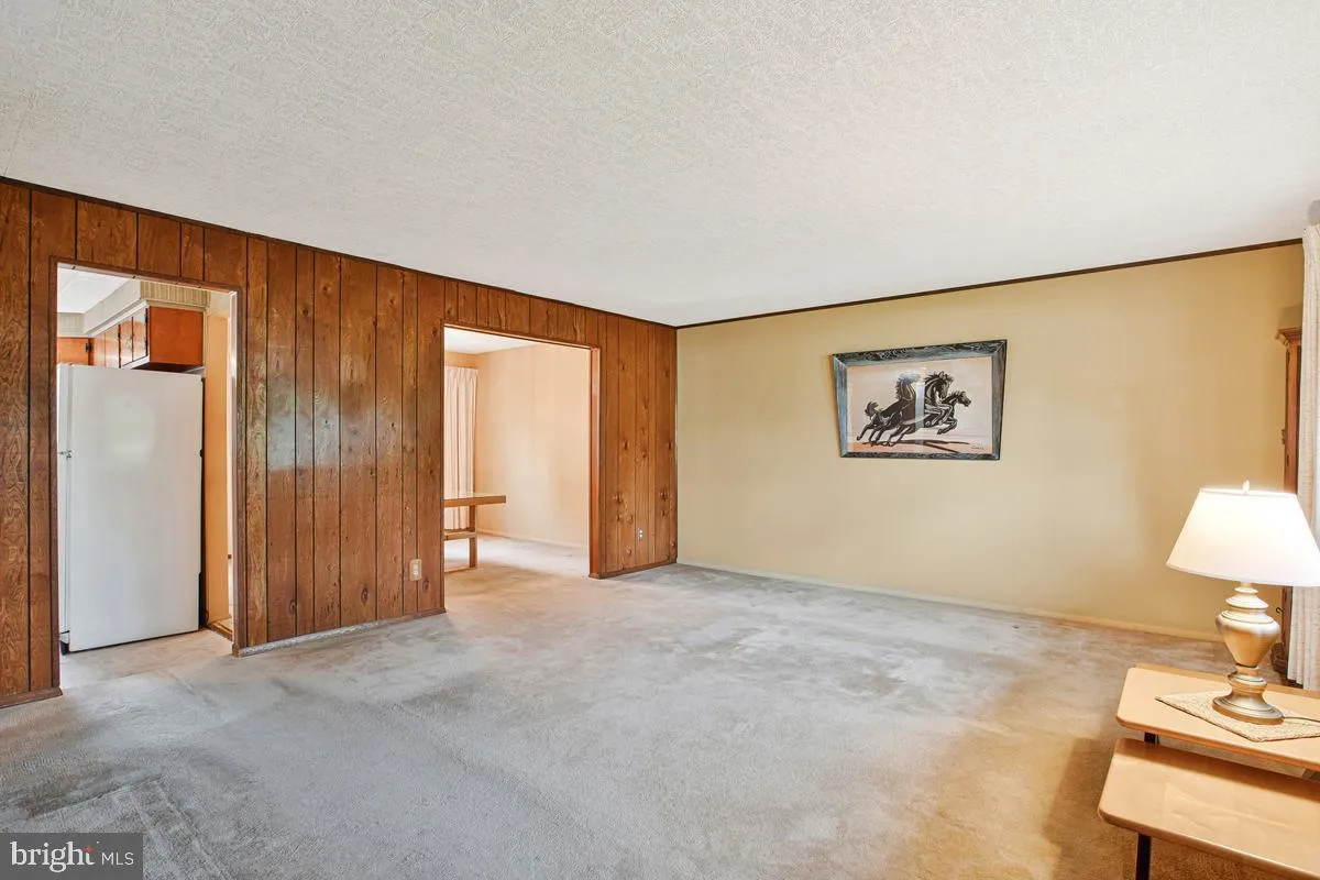 Additional image 49 of 3514 Hiss Avenue, Baltimore, MD 21234