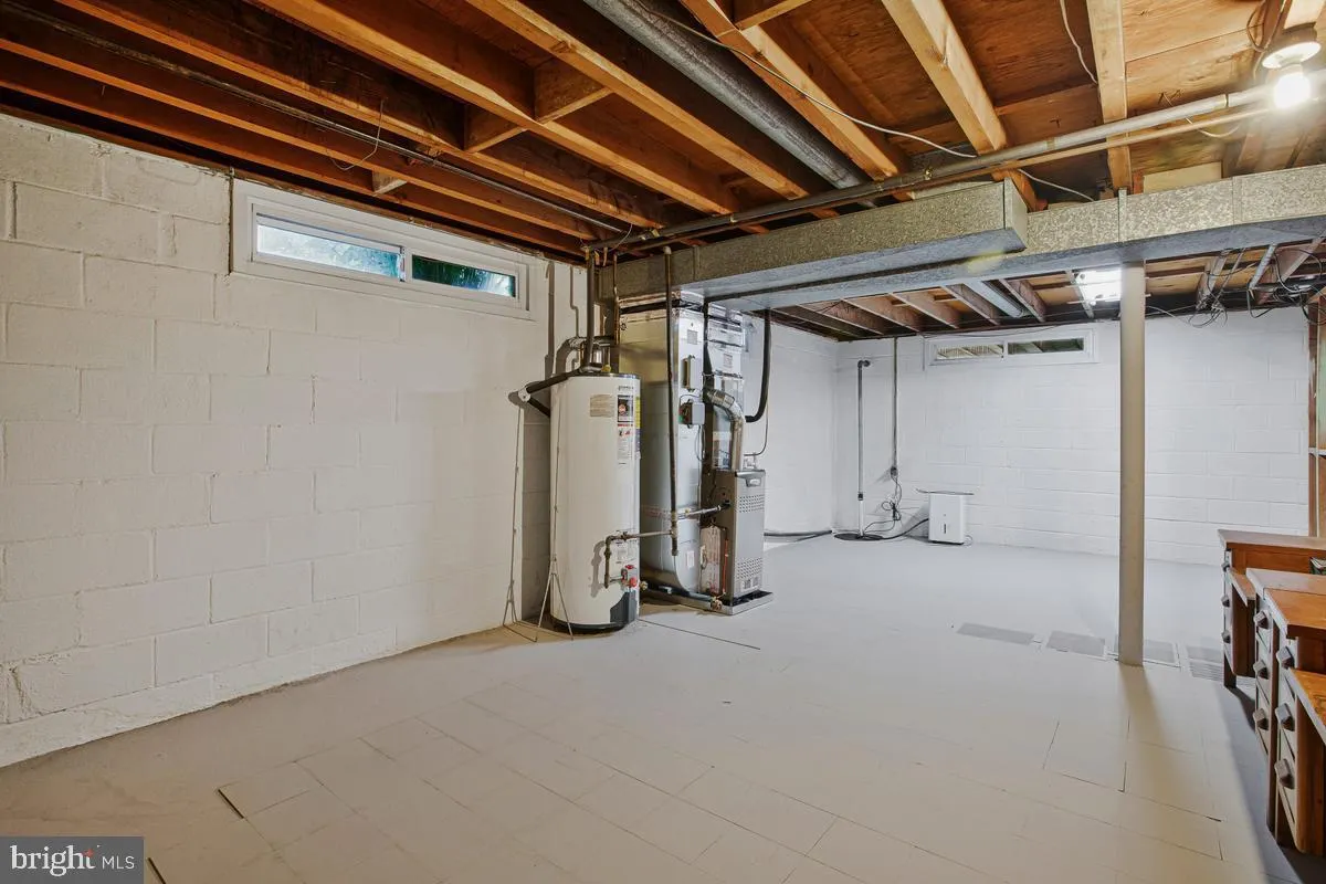 Additional image 80 of 3514 Hiss Avenue, Baltimore, MD 21234