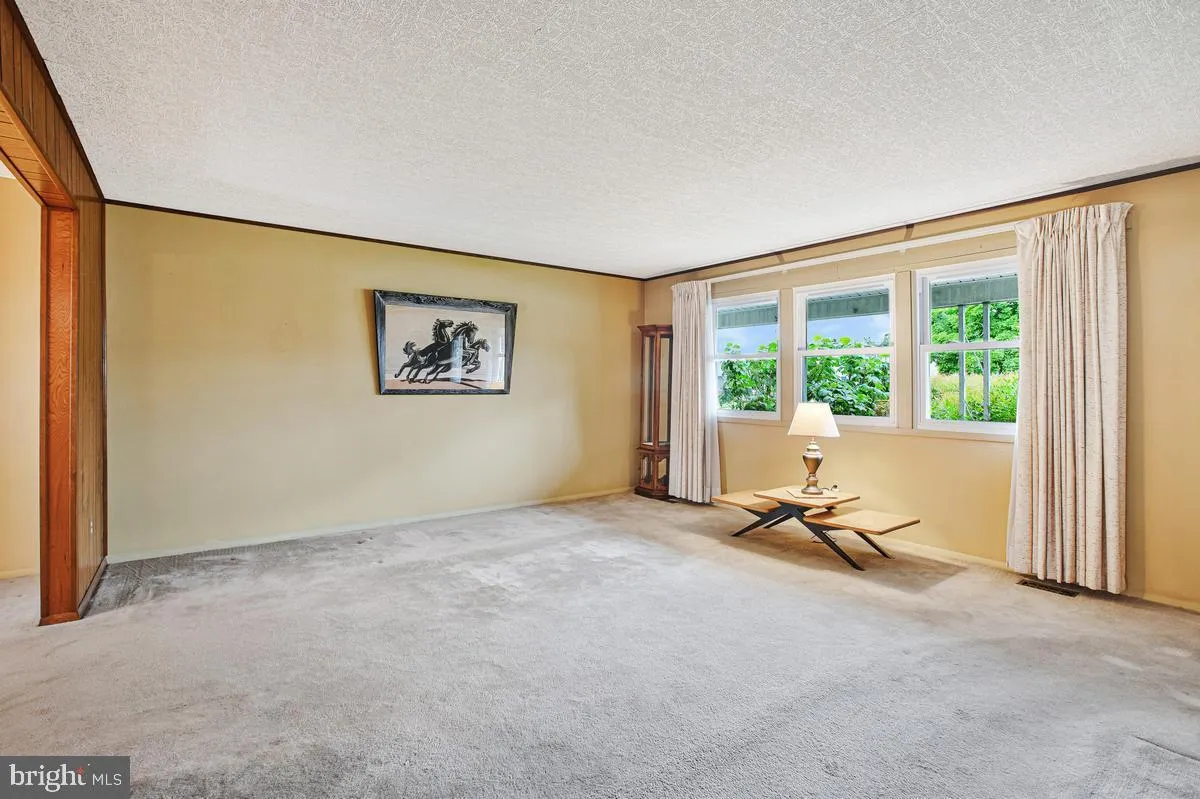 Additional image 51 of 3514 Hiss Avenue, Baltimore, MD 21234