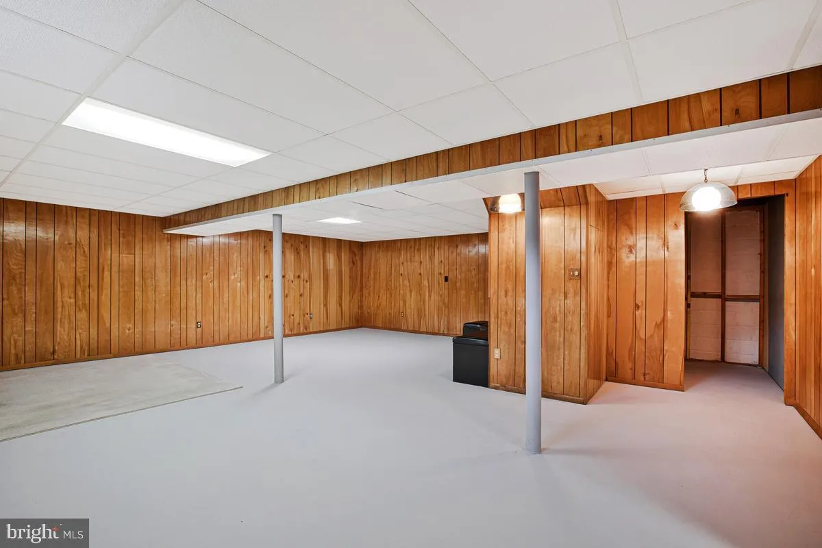 Additional image 78 of 3514 Hiss Avenue, Baltimore, MD 21234