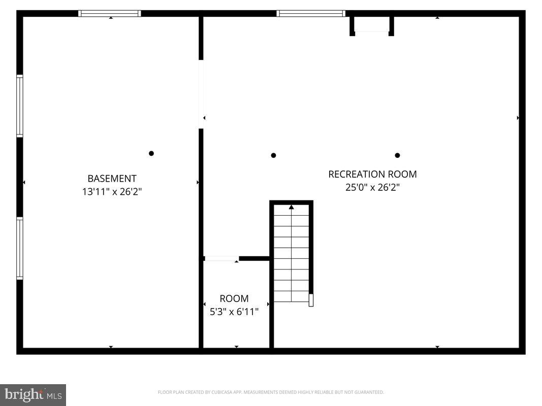 HALLMARK MANOR - Residential