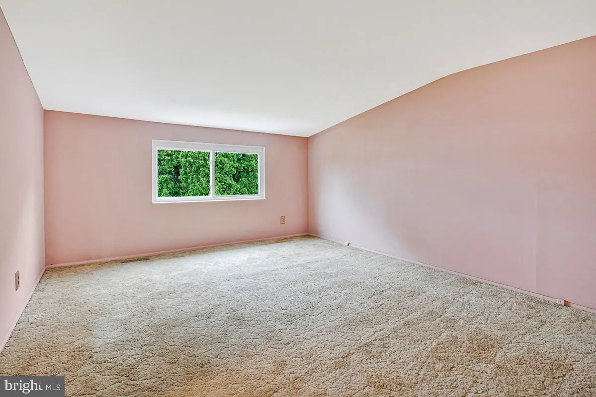 Additional image 73 of 3514 Hiss Avenue, Baltimore, MD 21234